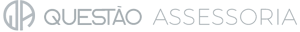 logo da empresa