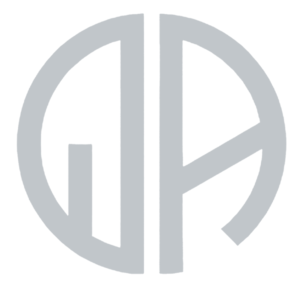 Logo da Empresa
